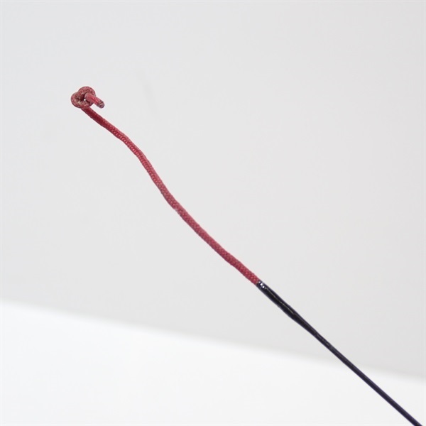 軽極ハゼ３６０